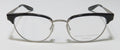 Barton Perreira Filly Eyeglasses by ModaFrames