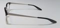 Barton Perreira Filly Eyeglasses by ModaFrames