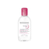 Bioderma Sensibio H2O Sensitive Skin The Original Micellar Water 250 ml