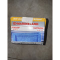 MarineLand Penguin Power Filter Rite-Size Cartridge by Price Is Right Miami