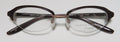 Barton Perreira Sylvia Eyeglasses by ModaFrames