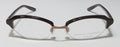 Barton Perreira Sylvia Eyeglasses by ModaFrames