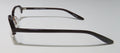 Barton Perreira Sylvia Eyeglasses by ModaFrames
