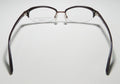 Barton Perreira Sylvia Eyeglasses by ModaFrames
