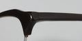 Barton Perreira Sylvia Eyeglasses by ModaFrames