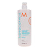 Moroccanoil Moisture Repair Conditioner 1000 Ml