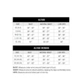 Alfani Womens Knit-Back Cap-Sleeve Top by Vanessa Jane