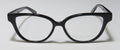 Barton Perreira Veronica Eyeglasses