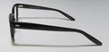 Barton Perreira Veronica Eyeglasses