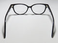 Barton Perreira Veronica Eyeglasses
