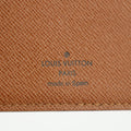 Louis Vuitton Monogram Porte-Vieux Carte Credit Bifold Wallet #2953 by Bolt Boutique