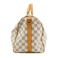 Louis Vuitton Damier Azur Speedy 30B Handbag #2954 by Bolt Boutique