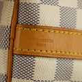 Louis Vuitton Damier Azur Speedy 30B Handbag #2954 by Bolt Boutique