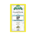 Stirling Soap Co. Glacial - Lemon Chill Shaving Collection by Pasteur Pharmacy