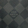 Louis Vuitton Damier Graphite Avenue Sling Bag #2957 by Bolt Boutique