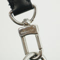 Louis Vuitton Damier Graphite Avenue Sling Bag #2957 by Bolt Boutique