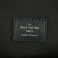 Louis Vuitton Damier Graphite Avenue Sling Bag #2957 by Bolt Boutique