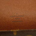 Louis Vuitton Monogram Canvas Musette Salsa Shoulder Bag #2961 by Bolt Boutique
