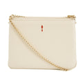 Christian Louboutin Triloubi Chain Spike Shoulder Bag #2963 by Bolt Boutique