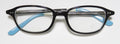 Toms Bangladesh Classic 701 Eyeglasses by ModaFrames