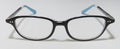 Toms Bangladesh Classic 701 Eyeglasses by ModaFrames