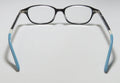 Toms Bangladesh Classic 701 Eyeglasses by ModaFrames