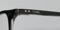 Toms Bangladesh Classic 701 Eyeglasses by ModaFrames