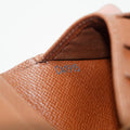Louis Vuitton Monogram Canvas Bifold Wallet #2970 by Bolt Boutique