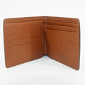 Louis Vuitton Monogram Canvas Bifold Wallet #2970 by Bolt Boutique