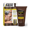 Just For Men Control GX Light Shades Shampoo - 4 Fl Oz