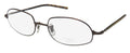 Oliver Peoples Cupie Eyeglasses by ModaFrames