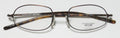 Oliver Peoples Cupie Eyeglasses by ModaFrames
