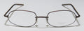 Oliver Peoples Cupie Eyeglasses by ModaFrames