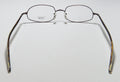 Oliver Peoples Cupie Eyeglasses by ModaFrames