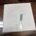 Theragun Prime Massage Gun Percussive Deep Tissue Therapy Original by Price Is Right Miami