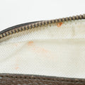 Gucci GG Canvas Coated Ophidia Shoulder Bag #2975 by Bolt Boutique