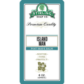 Stirling Soap Co. Island Man Shaving Collection by Pasteur Pharmacy