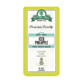 Stirling Soap Co. Iced Pineapple Shaving Collection by Pasteur Pharmacy