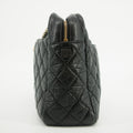 Chanel 2.55 Aged Calfskin Chain Shoulder Bag 12 Series #2982 by Bolt Boutique