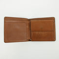 Louis Vuitton Monogram Canvas Marco Bifold Wallet #2983 by Bolt Boutique