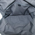 Gucci GG Nylon Canvas Black 2Way Boston Bag #2984 by Bolt Boutique