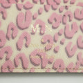 Louis Vuitton Monogram Canvas Insolid Wallet w/ Initials #2985 by Bolt Boutique