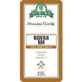 Stirling Soap Co. Mountain Man Shaving Collection by Pasteur Pharmacy