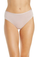 Skarlett Blue Reign Thong by Vanessa Jane