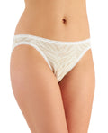 4-Pack Womens Underwear, Jenni, Charter Club, Size Small by Vanessa Jane