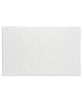 Hotel Collection Classic Bath Rug Bedding, 36x22 by Vanessa Jane