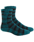 Charter Club Super Soft Cozy Socks, 2 Pairs by Vanessa Jane