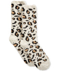 Charter Club Super Soft Cozy Socks, 2 Pairs by Vanessa Jane