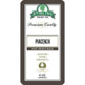 Stirling Soap Co. Piacenza Shaving Collection by Pasteur Pharmacy