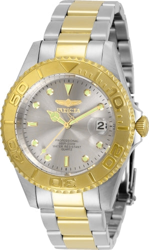 Invicta Men's Pro Diver by Bids.com